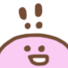 72d7b5f54d20acaded0dd1b39b4f3cd3