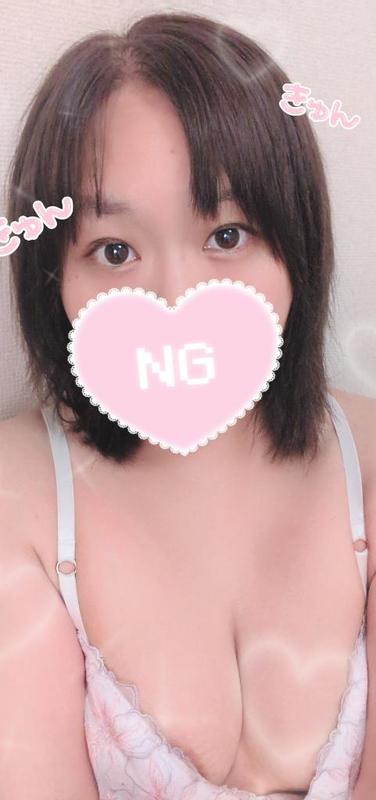 F7461deceed4e25e89e82e90b35d595c