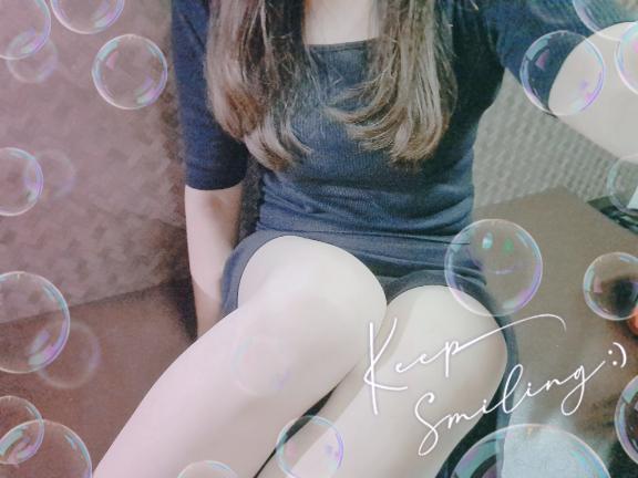 E4d28f9adfbf6a61e6100ba4efb6b84c