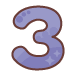 4d4ab6b967482ef04bdbdaeca696ad53
