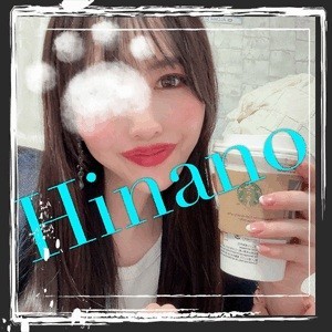 F8aeccfe0cf6bde8548e60e8e224fd92