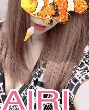 8a464e9a01e2df2e4491ca0d2c44b1be