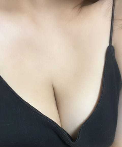 8a04c93067cbd1777d1c723840bbd8ee