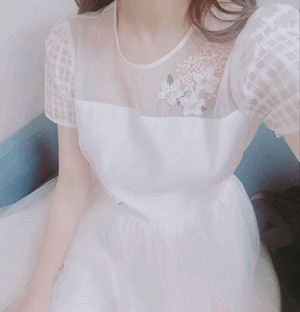 C7fc2e2c7a9004cda2a9499c8289b35f