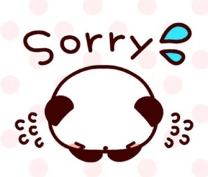 Db4a9998d08a6cc58304f7edcdebb459