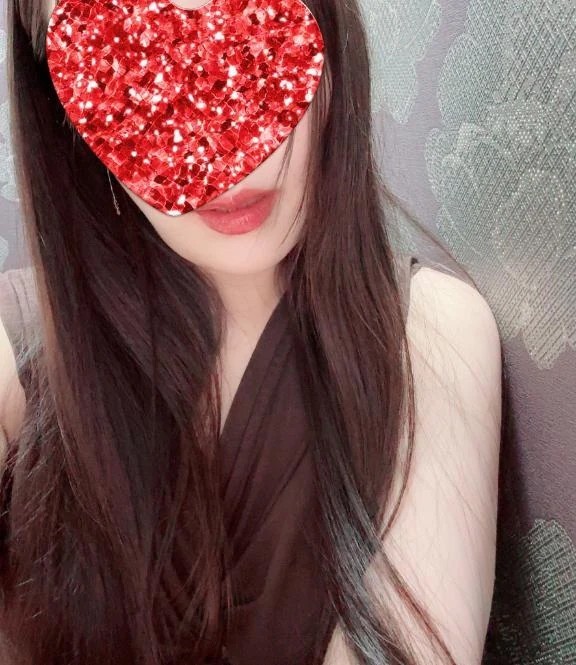 384c8779ef60cf8b0a672582b5298f4e