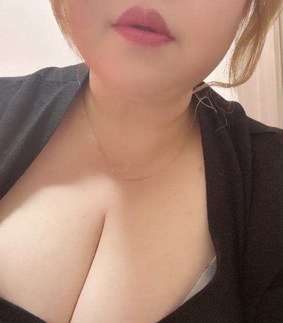 16fa3978ace6ad7d7cc6a5b0bbedbb69