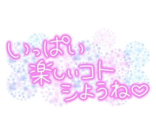 8fa324a059c8b466ac9b10b90872f081