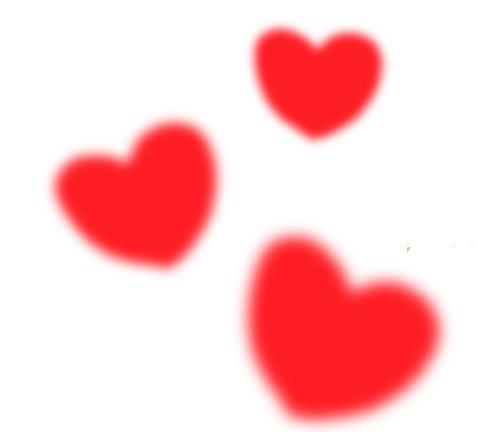2bfb1f2de6e906db8038d97d0e79b284