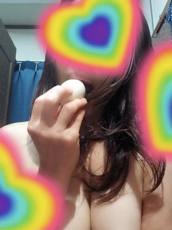 D85468e8a7775d073a5f8e3c5c31f45e