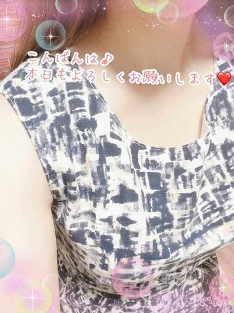 Adae3ece64b7b1e211e6a1d1a4cd9ed9