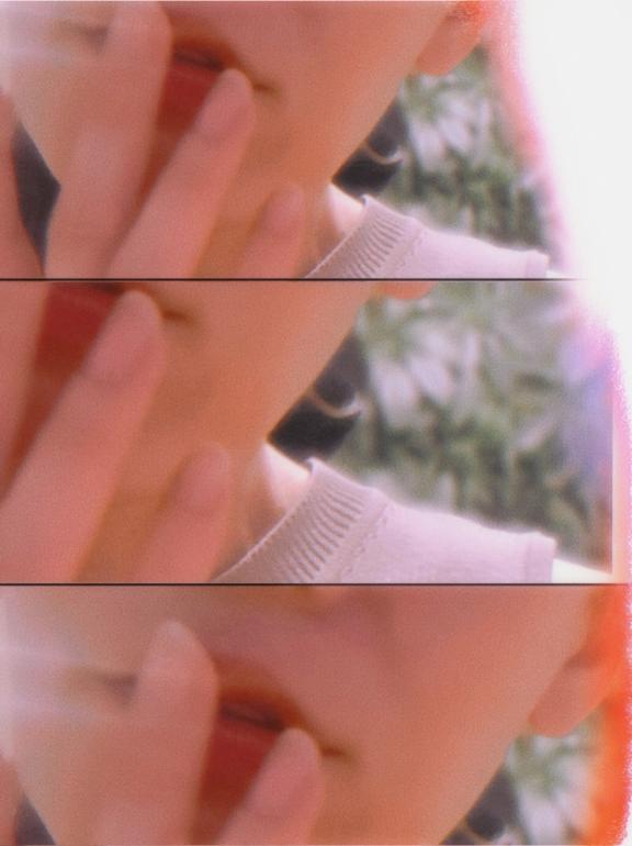 43b11e38ca2c71e7889f03e25d2e2e36