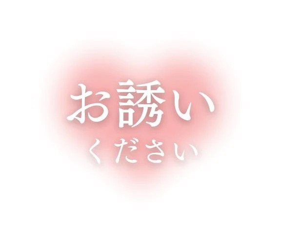 843d5b8d85a62f24b35d64db52276cb4