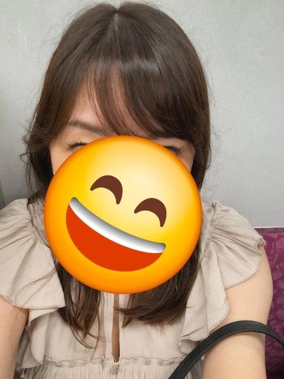 Cc15b6b874e9f0b96eb6022b0f5eeb3b