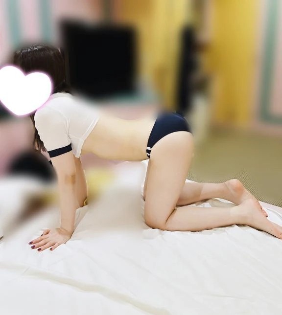 29c09ea109c52a26fa8683fcd6392e53