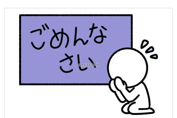 2457ccf6165efba0a2a998ac3bbc4ae3