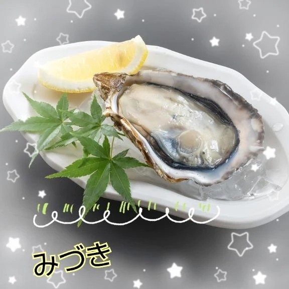6e7ef9b87594a9bf867e8092ea5b0ae7