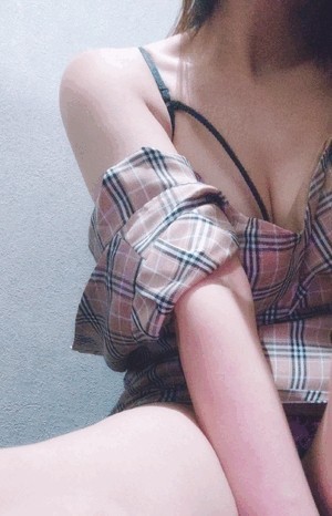 D0aa6c9466dff551eccf383bef03d182