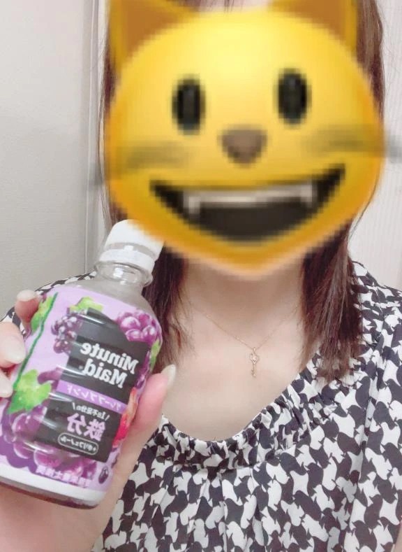 Fc95e53676b9a0ba08bfdbc1839fa431