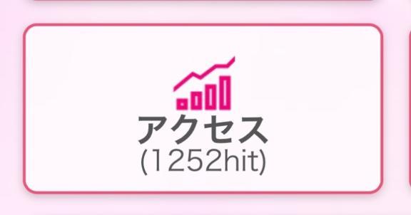 Fb6cb12a81d0835f7e2dbffd2c9e03f4