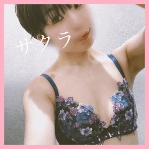 488d040bf005e7bc07b426261bc4d3ca