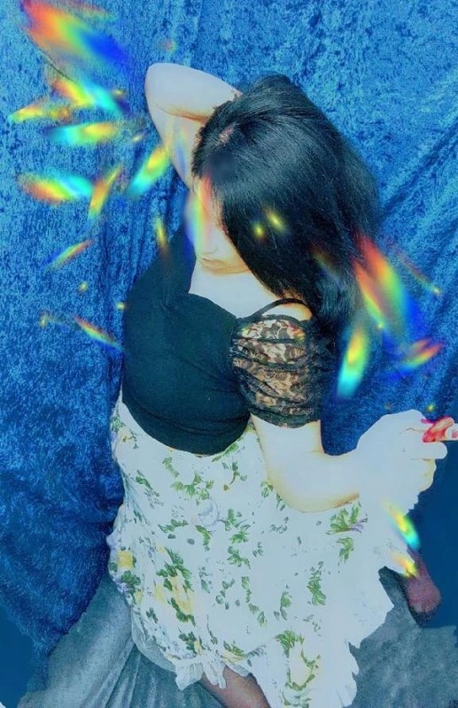 9dcb2c4cce54a53b4a71dc6a42faab01