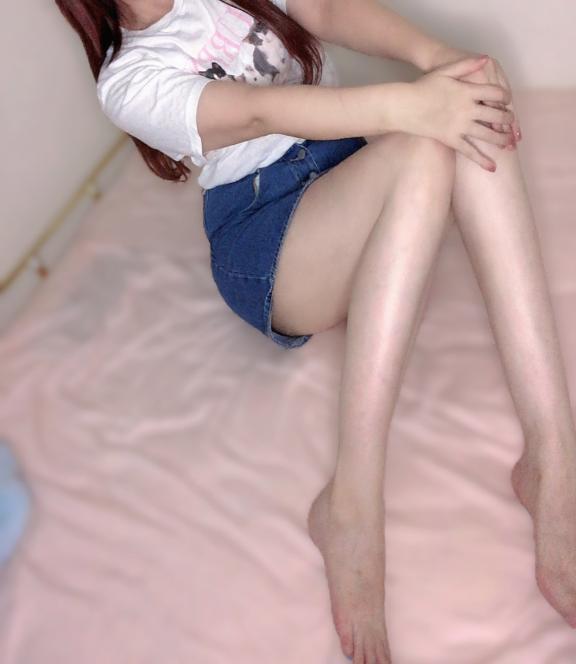 D529041c3bcbaffc69d2b770b47bf1c9