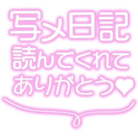 Fcce3d826dc105f32455a31079e23005