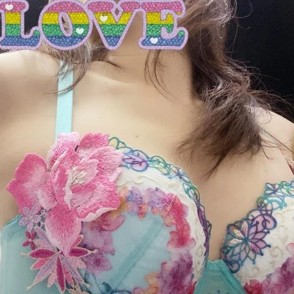 8c0ae3fb30c2e61b0161ba0ee68a9490