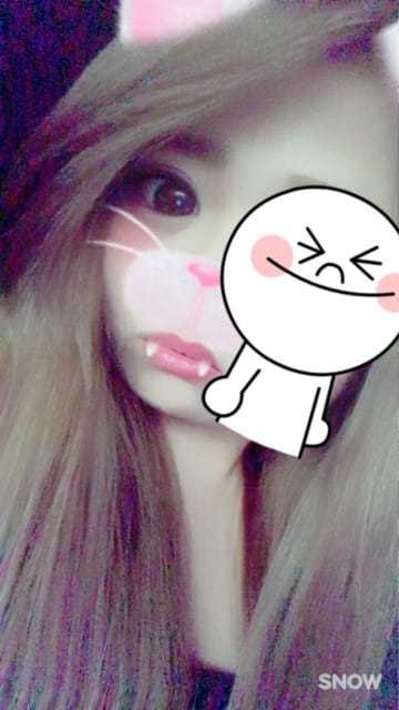 4da7f2e5b52679ee3af4073bc8a8614f