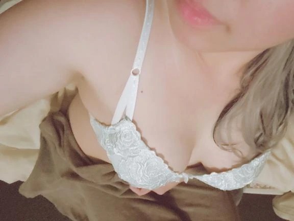 A27cdcec38bcdcd1a98c72ff632fd401
