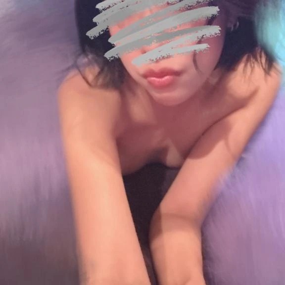 134ba1f4f21ff19e137ade2be2553d74