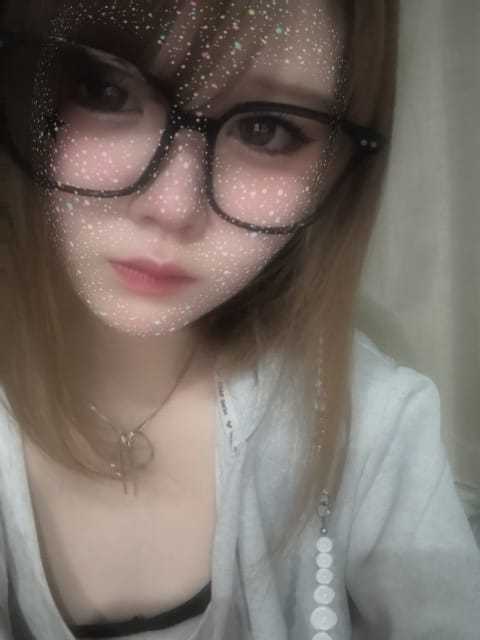 48c5da8925c93556f715f15067e2f3b2