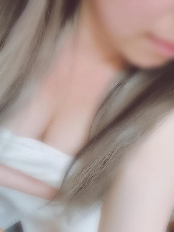 Df5f72a5da00f8256dd43ba6800a01e3
