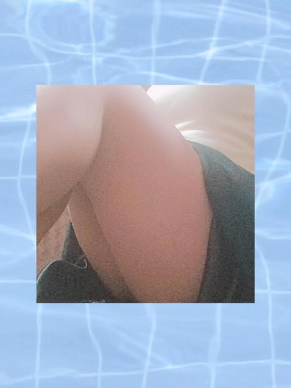383e18ee28ebc881844da5d32ebcfa78