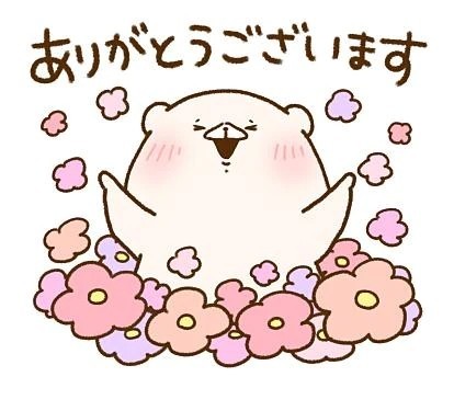 A92b3aef4c785fc20de7d3cfcb084fa6