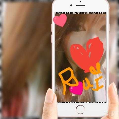 57dd85cac224679a0f766bd85634fb9d
