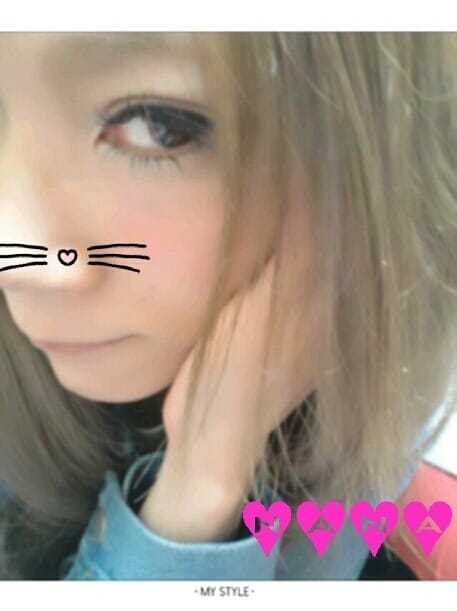 F9b300d7e490be7eaf6ca89f7df42259