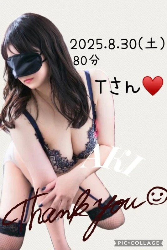 917650ca79ca5cef02da67abf008bf7c