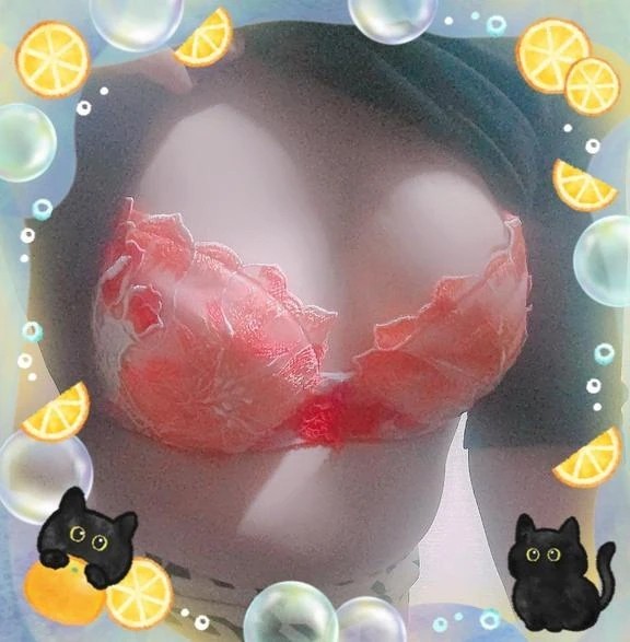 32da4df3e13c6bfa79c8c4d69c68eace