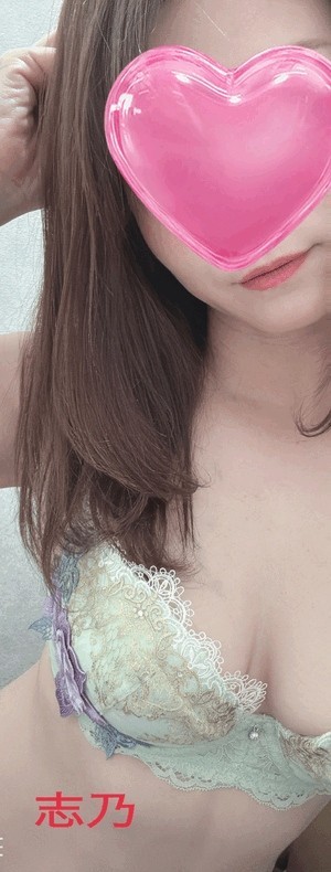 0703cc3d4297d413ea1d41cf4ad8f5d4