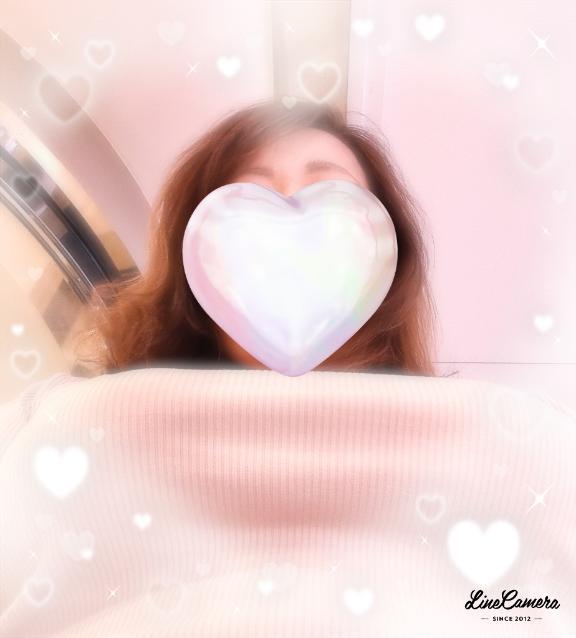 D4f13e3581d7b7fd8f8bcdb2da0484d1