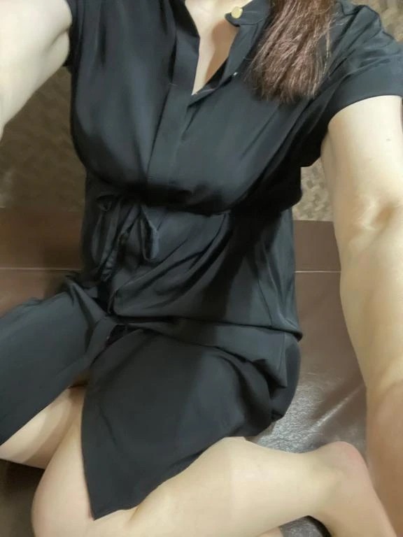 E3aecdd9443d3ef2a341b1cdfdf86634