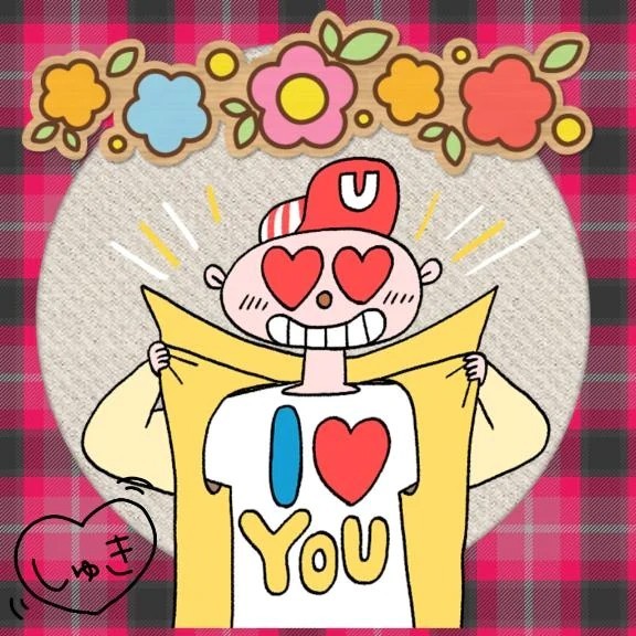 05b02ee1c39a6e2a2bcbfcaf6f9a6e89