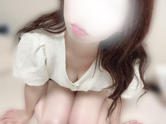 1984b1f209d03c37ade4d0d8a05856d8
