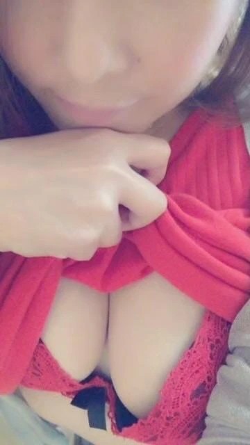 82f03d0cc7c6a07ef6334d7670aa1fcf