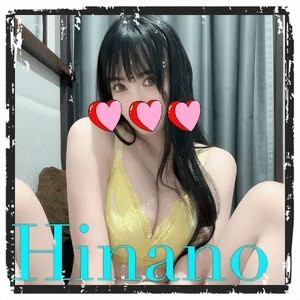 D6fc492fb90827b4c19527bfb2fc0e22