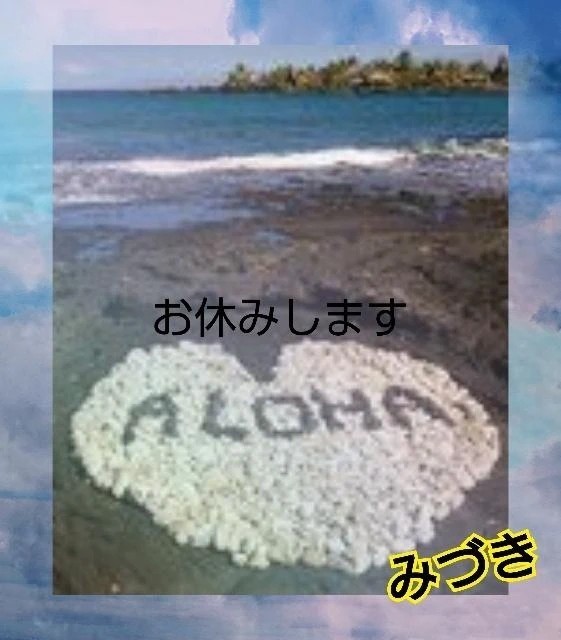C7ec8a7447cc296a5bfb95c4ce047634