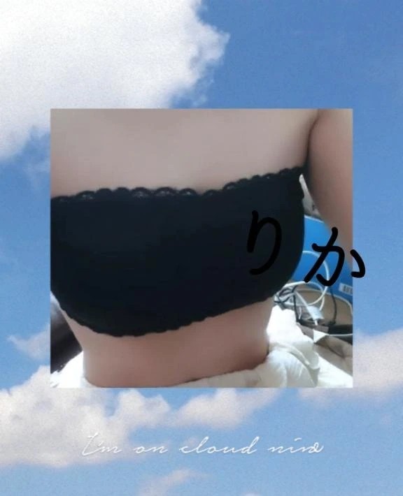 64cff2dbe847759bb2cf394bf59a6c9f