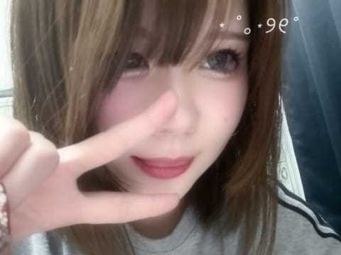 4d6770ee88b5dd76cd8d5c9d1d55cd9b